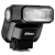 Nikon SB300