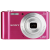 Sony DSC-W810 roze