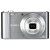 Sony DSC-W810 zilver