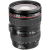 Canon EF 24-105mm f/4l is usm