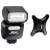 Nikon SB500