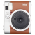 Fujifilm Instax Mini 90 Neo Classic bruin