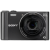 Sony cybershot dsc WX350 zwart