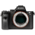 Sony A7 Mark II Body