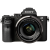 Sony A7 MARK II + SEL 28-70MM OSS (ILCE7M2KB.CEC)