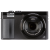 Panasonic Lumix DMC TZ70 zwart Occasion