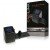 Camlink CL-FS20 scanner