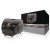 Camlink CL-FS50 scanner