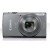 Canon IXUS 285 zilver