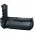 Canon BGE20 Battery grip EOS 5D IV