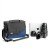 Think Tank Mirrorless Mover 30i - dark blue