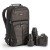 Think Tank Naked Shape Shifter® 17 v2.0