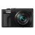 Panasonic Lumix DMC-TZ90 Zwart