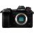 Panasonic Lumix DC-G9 Body