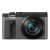Panasonic Lumix DMC-TZ90 Zilver