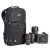 Think Tank Shape Shifter® 15 v2.0