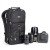 Think Tank Shape Shifter® 17 v2.0