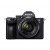 Sony A7 MARK III + SEL 28-70MM OSS (ILCE7M3KB.CEC)