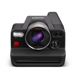 Polaroid I 2 camera