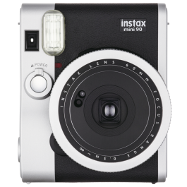 Instax mini shop 90 film