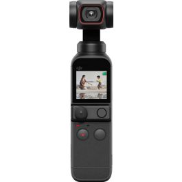 DJI Pocket 2 Creator Combo kopen - NEBO de fotospecialist