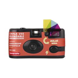 Camera lomography cheap