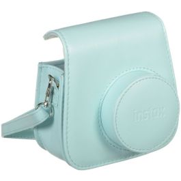 Instax mini 9 tas deals