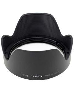 Tamron Zonnekap 35 en 45 VC (F012, F013)