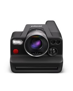 Polaroid I-2 camera