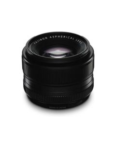 Fujifilm Fujinon XF35mm f/1.4R
