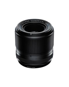 Fujifilm Fujinon XF60mm/2.4 R macro