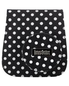 Fujifilm Instax Mini tas stippen