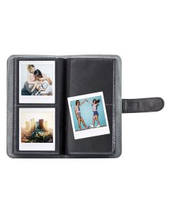 Fujifilm Instax Album Square