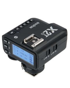 Godox X2T transmitter Olympus/Panasonic