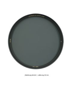 B+W BASIC circulair Polfilter MRC 39 mm