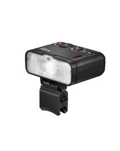 Godox MF12-K2 macro flitser-Kit 2x MF12