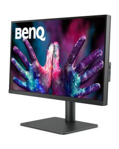 BenQ PD2705U 68,58 cm (27")