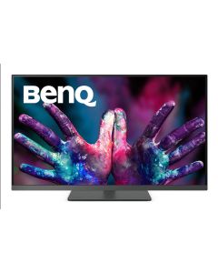 BenQ PD3205U 78,7 cm (31,5") 4K UHD 
