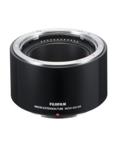 Fujifilm MCEX-45G WR macro tussenring
