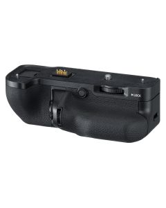 Fujifilm VG-GFX1 handgreep
