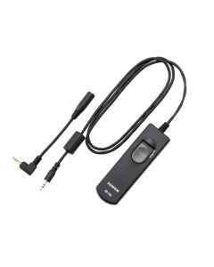 FUjifilm RR-100 remote