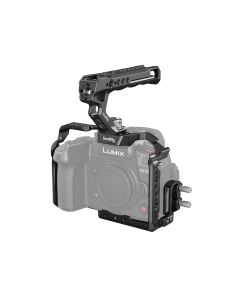 SmallRig 3785 Cage Kit Panasonic Lumix GH6