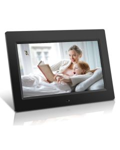 Braun 10,1" DigiFrame 1094 FullHD