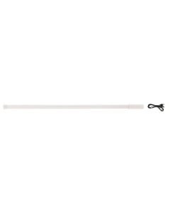 Nanlite PavoTube T8 7kit