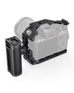 SmallRig 3137 Cage Kit Sony A7R IV