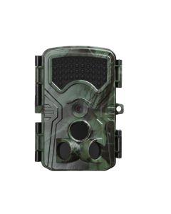 Braun Scouting Cam Black1300 Wi-Fi Outdoor-Cam, wildcamera