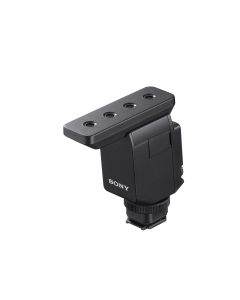 Sony ECM-B10 