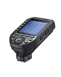 Godox XPRO II-L Transmitter Leica + Bluetooth
