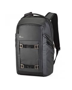 Lowepro FreeLine 350 AW