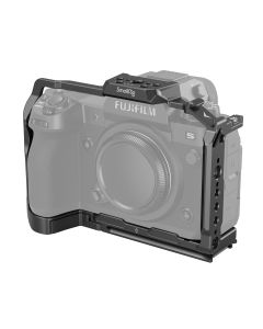 SmallRig 3934 Cage Fujifilm X-H2S